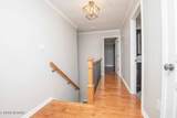 308 Timberhill Court - Photo 35
