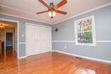 308 Timberhill Court - Photo 44