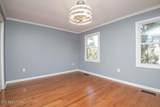 308 Timberhill Court - Photo 46