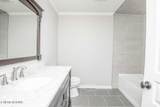 308 Timberhill Court - Photo 47