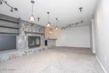 308 Timberhill Court - Photo 49
