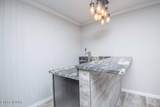 308 Timberhill Court - Photo 50