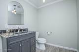 308 Timberhill Court - Photo 51