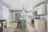 2629 Chukar Rd - Photo 10
