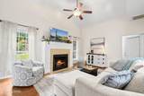 8353 David Tippit Way - Photo 11