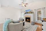 8353 David Tippit Way - Photo 13