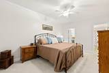 8353 David Tippit Way - Photo 14