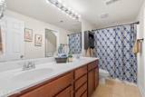 8353 David Tippit Way - Photo 17