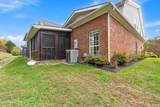 8353 David Tippit Way - Photo 33
