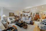 1131 Creekside Village Way - Photo 16