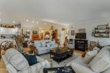1131 Creekside Village Way - Photo 17