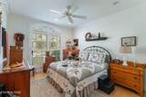1131 Creekside Village Way - Photo 24