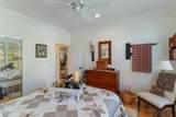 1131 Creekside Village Way - Photo 25