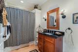 1131 Creekside Village Way - Photo 26