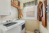 1131 Creekside Village Way - Photo 27