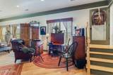 1131 Creekside Village Way - Photo 31