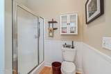 1131 Creekside Village Way - Photo 39