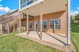 1131 Creekside Village Way - Photo 44
