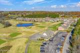 1131 Creekside Village Way - Photo 46
