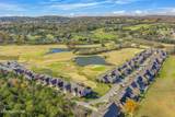 1131 Creekside Village Way - Photo 48
