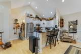 1131 Creekside Village Way - Photo 8