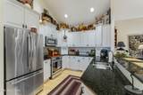 1131 Creekside Village Way - Photo 9