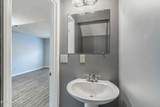 6521 Deane Hill Drive - Photo 16