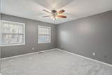 6521 Deane Hill Drive - Photo 17