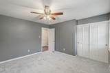 6521 Deane Hill Drive - Photo 18