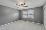6521 Deane Hill Drive - Photo 19