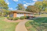 6521 Deane Hill Drive - Photo 28