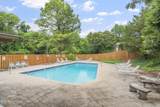 6521 Deane Hill Drive - Photo 32
