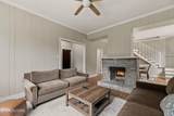 2146 Tennessee Ave - Photo 10