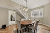 2146 Tennessee Ave - Photo 11