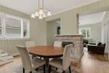 2146 Tennessee Ave - Photo 12