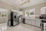 2146 Tennessee Ave - Photo 15