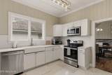 2146 Tennessee Ave - Photo 16