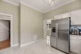 2146 Tennessee Ave - Photo 17