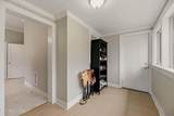 2146 Tennessee Ave - Photo 19