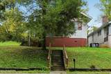 2146 Tennessee Ave - Photo 2