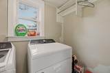 2146 Tennessee Ave - Photo 20