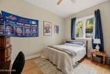 2146 Tennessee Ave - Photo 21