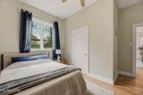 2146 Tennessee Ave - Photo 22
