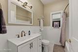 2146 Tennessee Ave - Photo 23