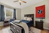2146 Tennessee Ave - Photo 24