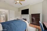 2146 Tennessee Ave - Photo 25