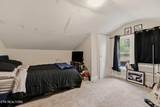 2146 Tennessee Ave - Photo 26