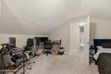 2146 Tennessee Ave - Photo 27