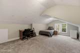 2146 Tennessee Ave - Photo 28