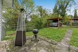 2146 Tennessee Ave - Photo 30
